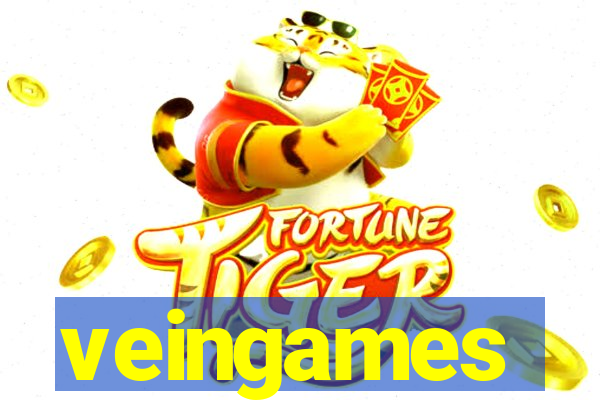 veingames