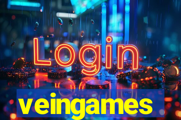 veingames