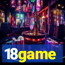 18game