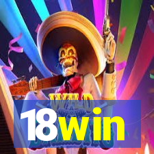 18win