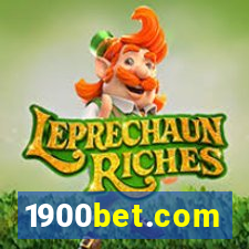 1900bet.com