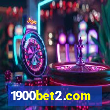 1900bet2.com