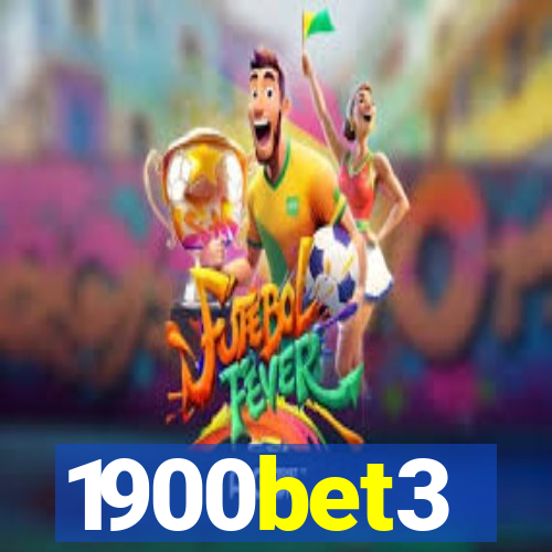 1900bet3