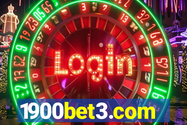 1900bet3.com