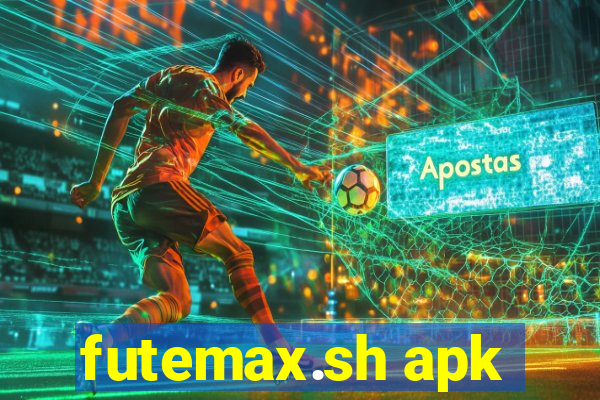 futemax.sh apk