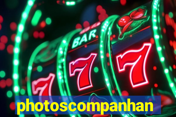 photoscompanhante