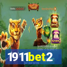 1911bet2