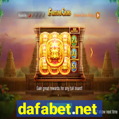 dafabet.net