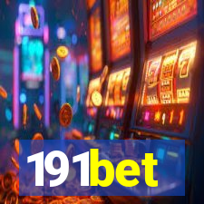 191bet