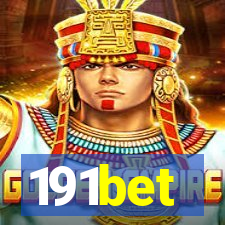 191bet