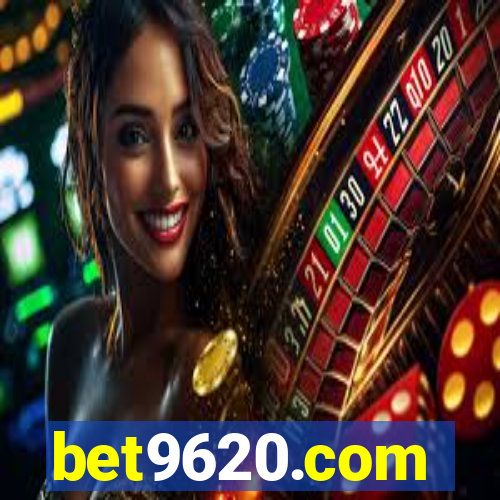 bet9620.com