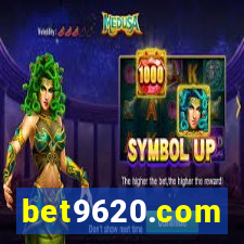 bet9620.com