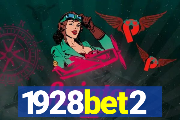 1928bet2