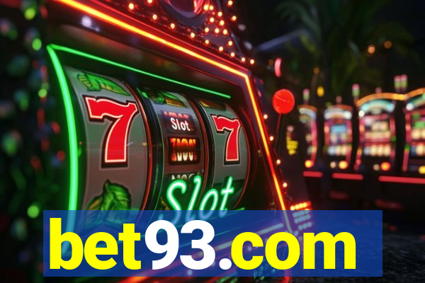 bet93.com