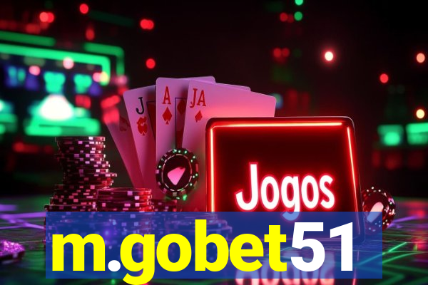 m.gobet51