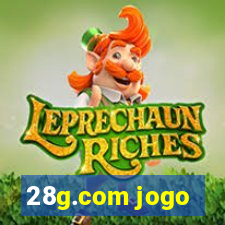 28g.com jogo