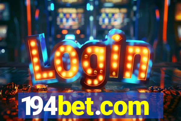 194bet.com