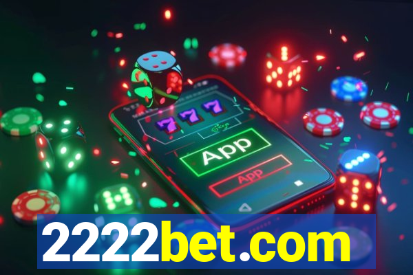 2222bet.com