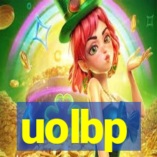 uolbp