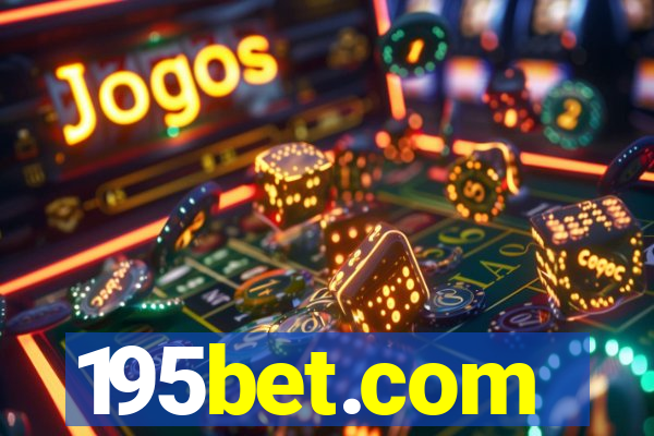 195bet.com