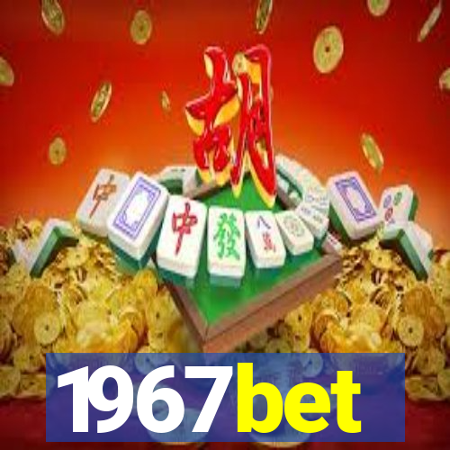 1967bet