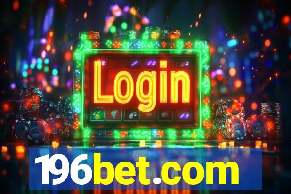 196bet.com