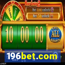 196bet.com