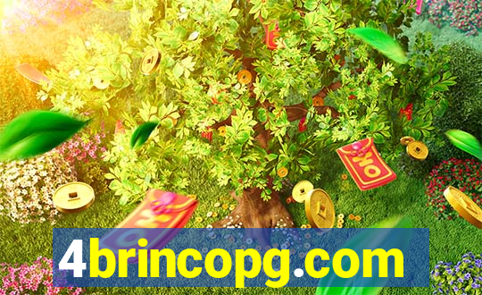 4brincopg.com