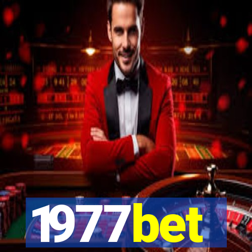 1977bet