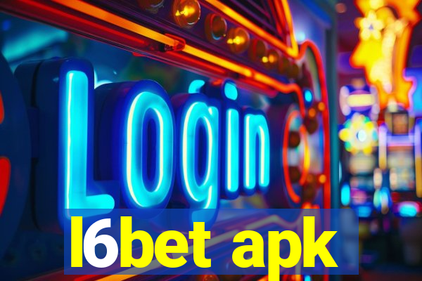 l6bet apk