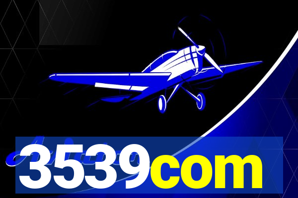 3539com