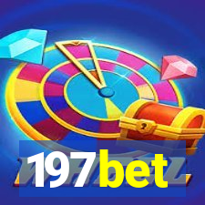 197bet