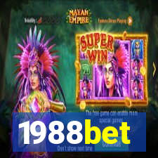 1988bet