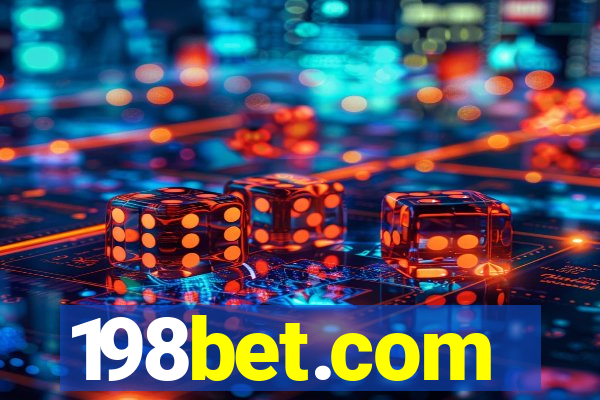 198bet.com