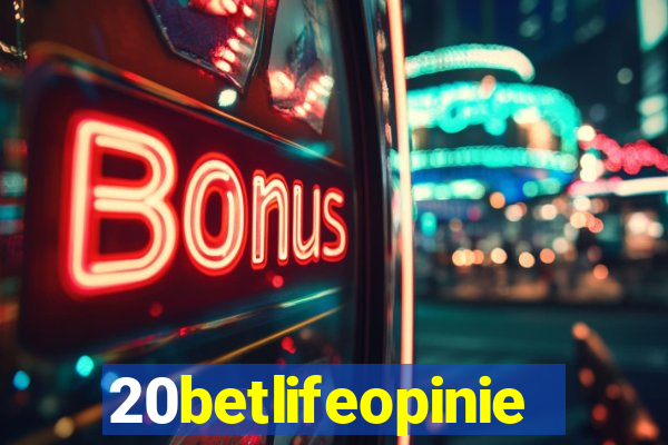 20betlifeopinie