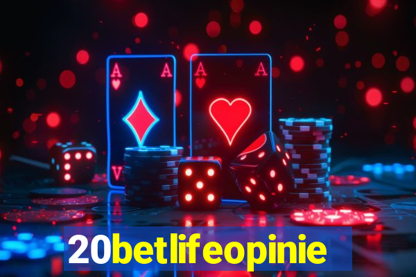 20betlifeopinie