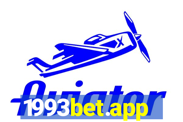 1993bet.app