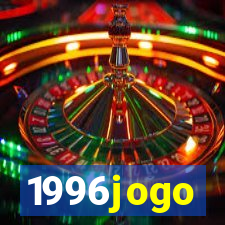 1996jogo