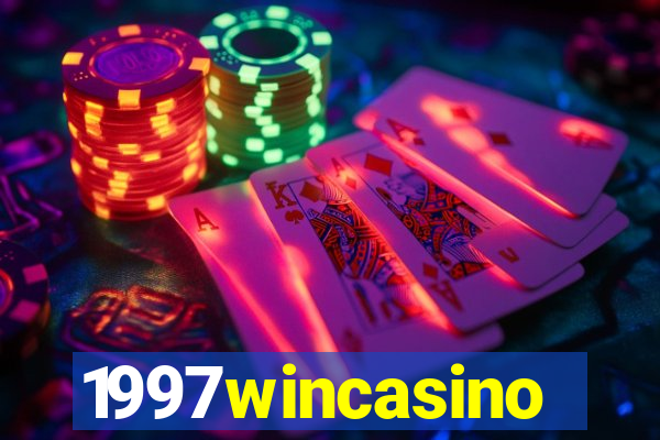 1997wincasino