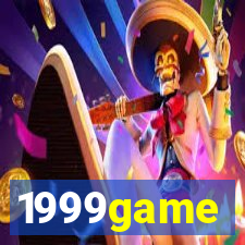 1999game