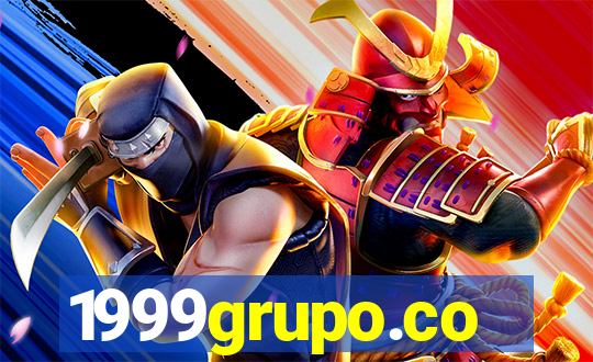 1999grupo.co