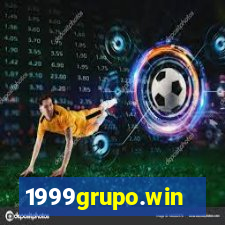 1999grupo.win