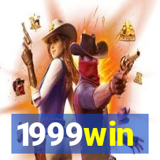 1999win