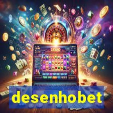 desenhobet