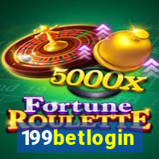 199betlogin