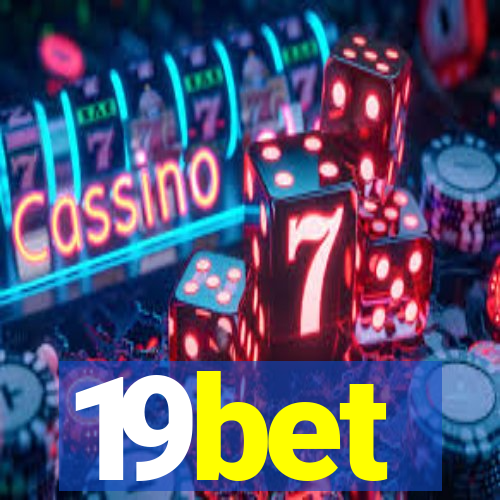 19bet