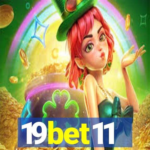 19bet11