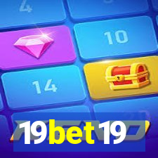 19bet19