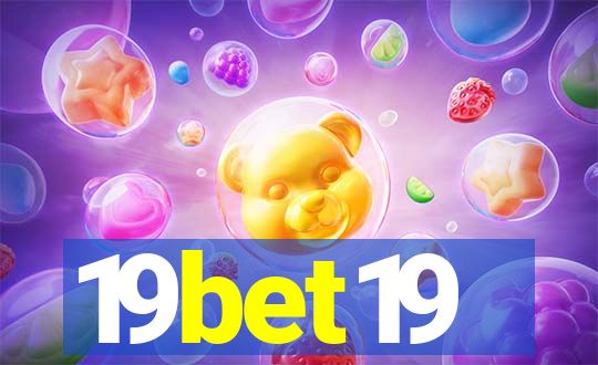 19bet19