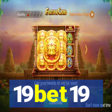 19bet19